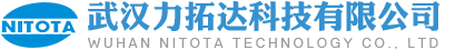 武漢風(fēng)機(jī)廠(chǎng)家直銷(xiāo)